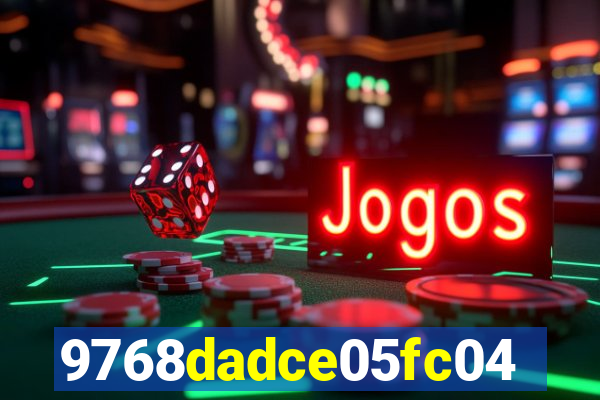 plataforma uo3.com