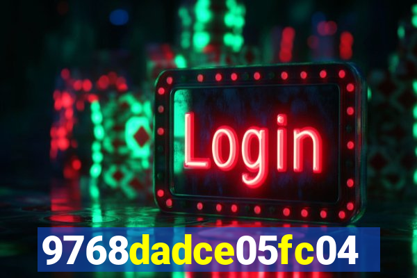 plataforma uo3.com