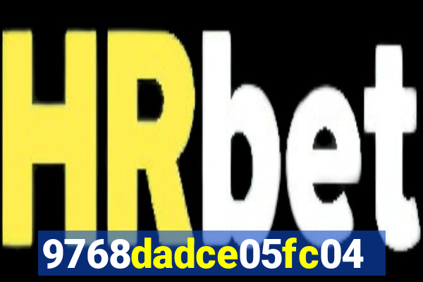 plataforma uo3.com