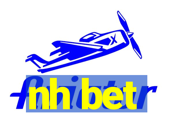 nh bet