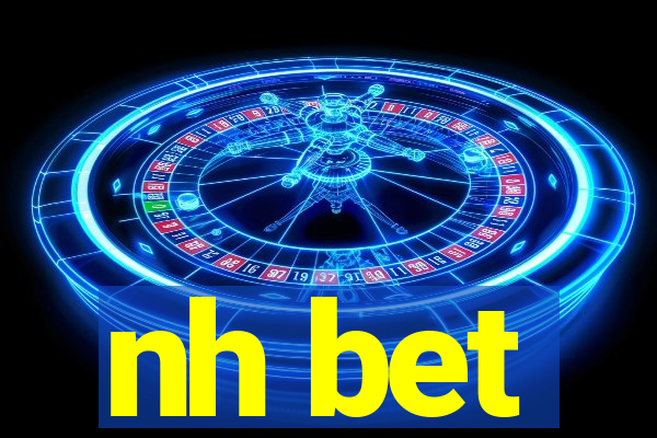 nh bet