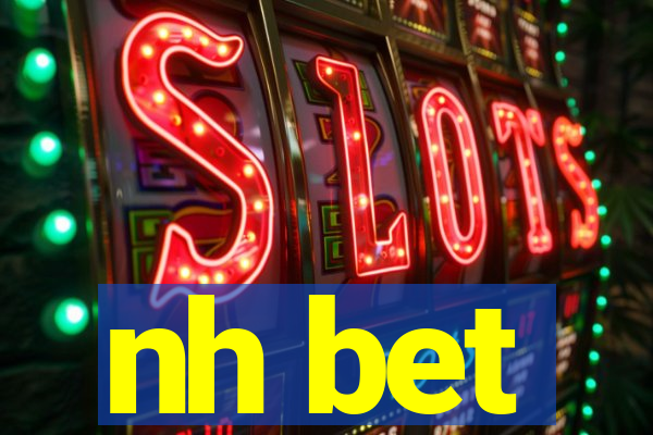 nh bet