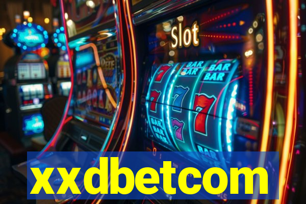 xxdbetcom