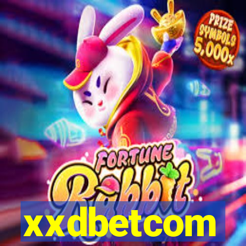 xxdbetcom