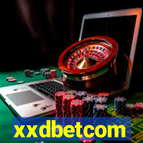 xxdbetcom