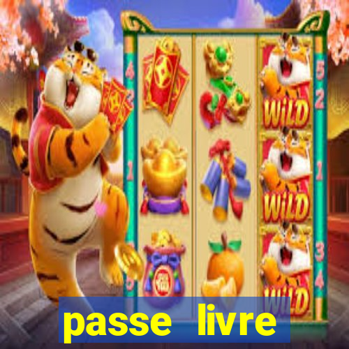 passe livre intermunicipal bahia