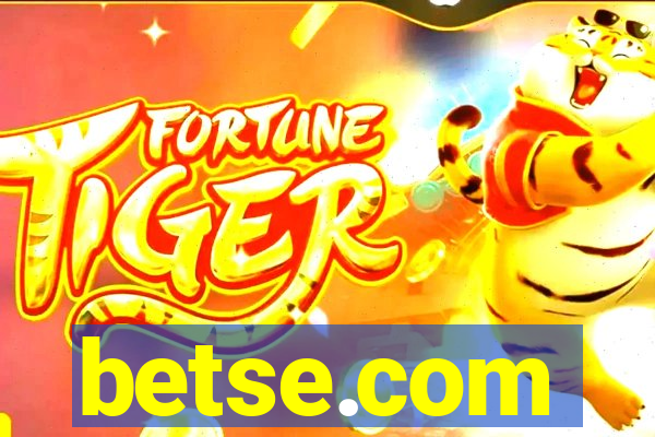 betse.com