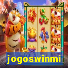 jogoswinmi