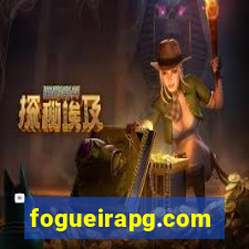 fogueirapg.com