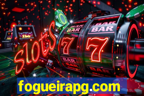 fogueirapg.com