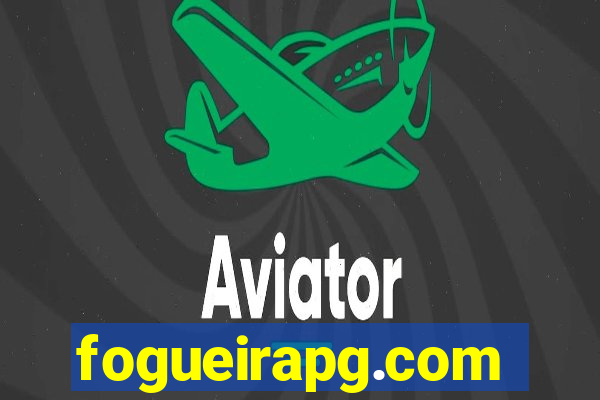 fogueirapg.com