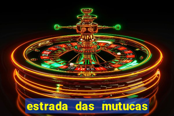 estrada das mutucas 2900 vila nova joinville sc