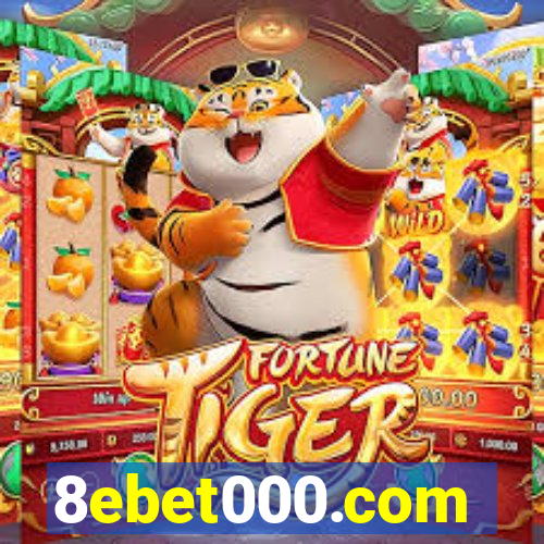 8ebet000.com