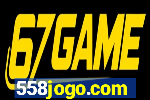 558jogo.com