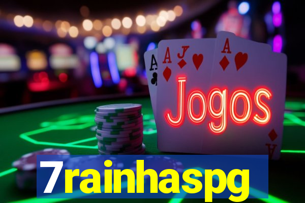 7rainhaspg