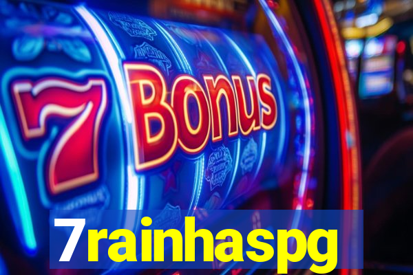7rainhaspg