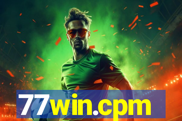 77win.cpm