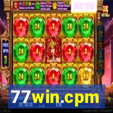 77win.cpm