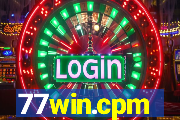 77win.cpm