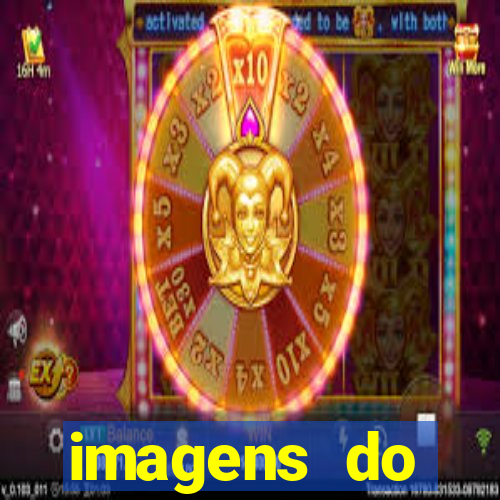 imagens do corinthians chorando