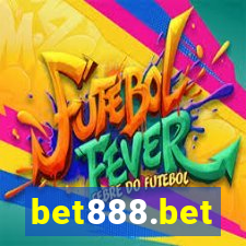 bet888.bet
