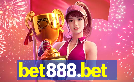 bet888.bet