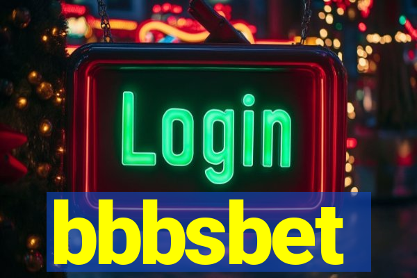 bbbsbet