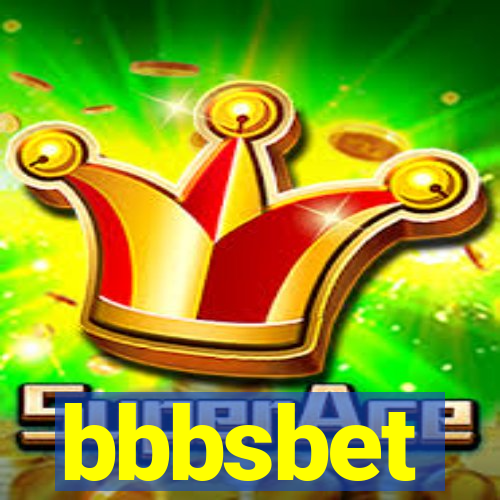 bbbsbet