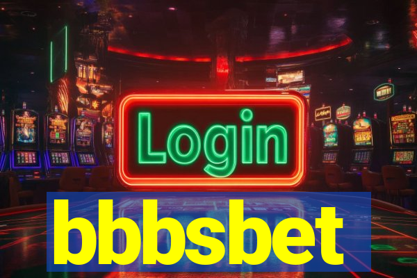 bbbsbet