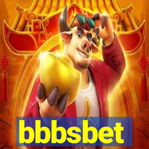 bbbsbet
