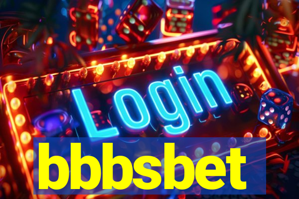 bbbsbet