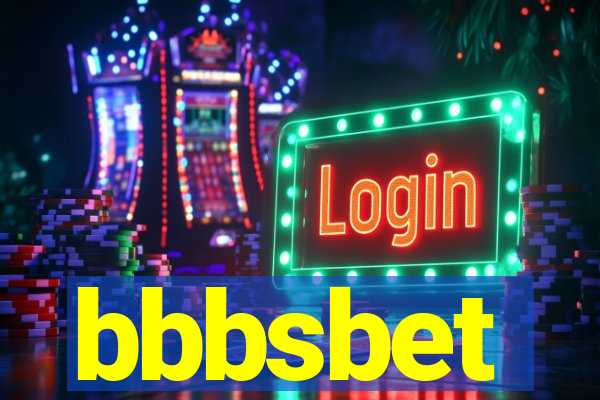 bbbsbet