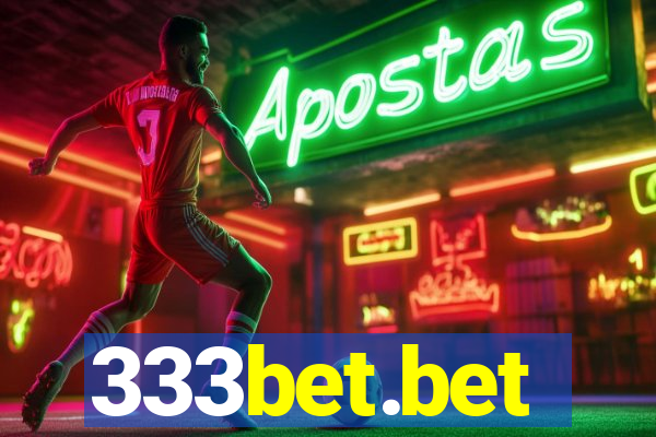 333bet.bet