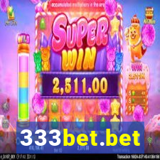333bet.bet