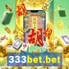 333bet.bet