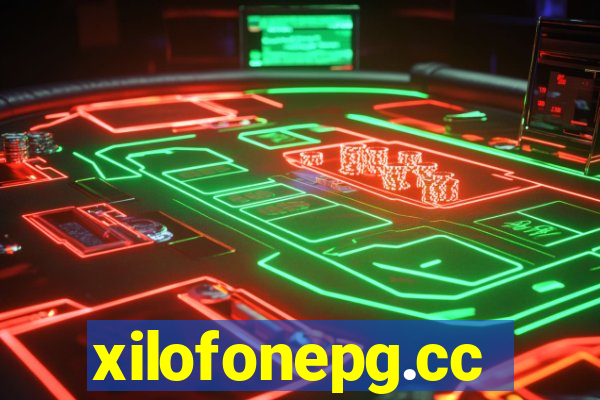 xilofonepg.cc