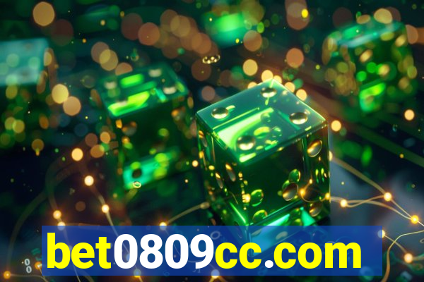 bet0809cc.com