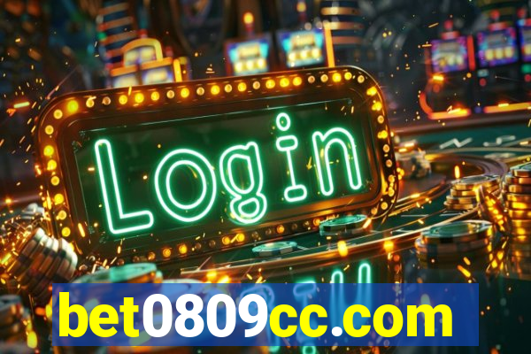 bet0809cc.com