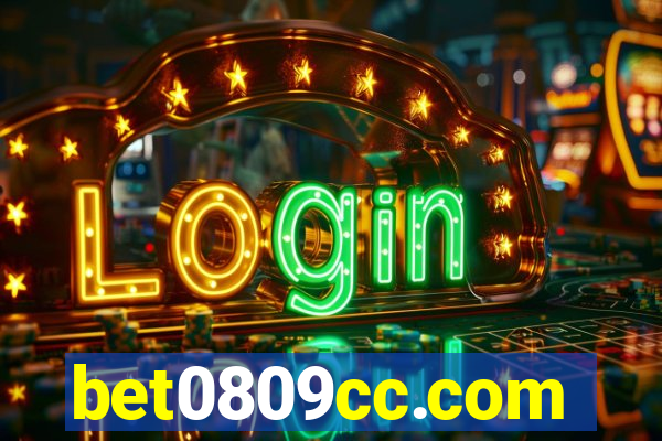 bet0809cc.com