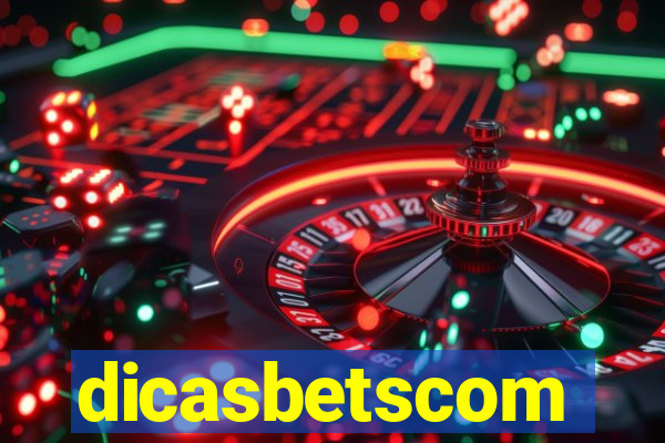 dicasbetscom
