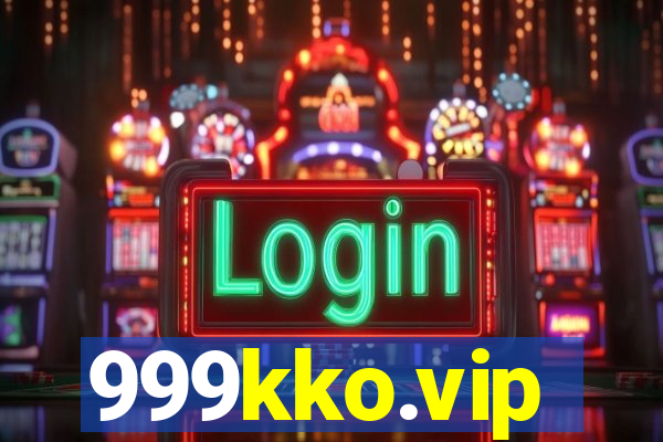 999kko.vip