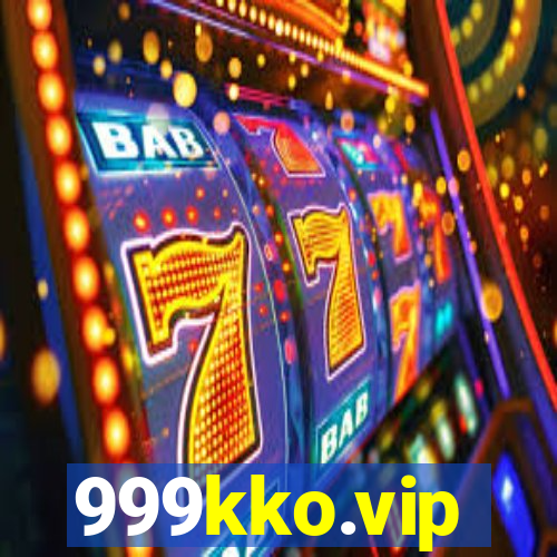 999kko.vip