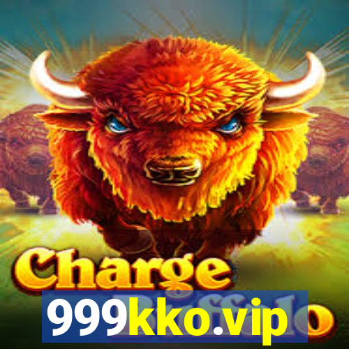 999kko.vip