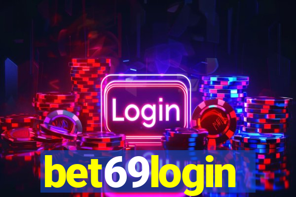 bet69login