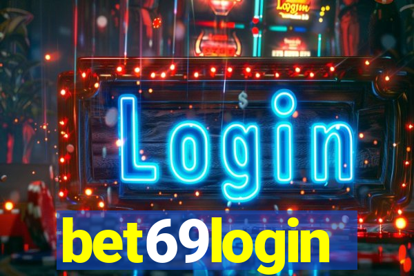 bet69login