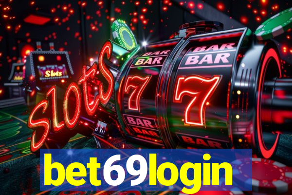 bet69login
