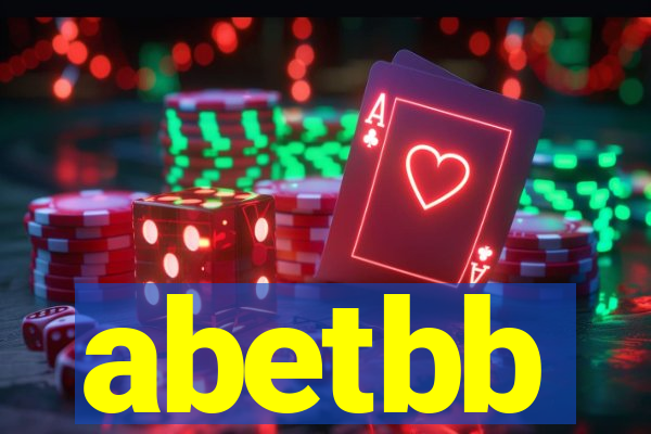 abetbb