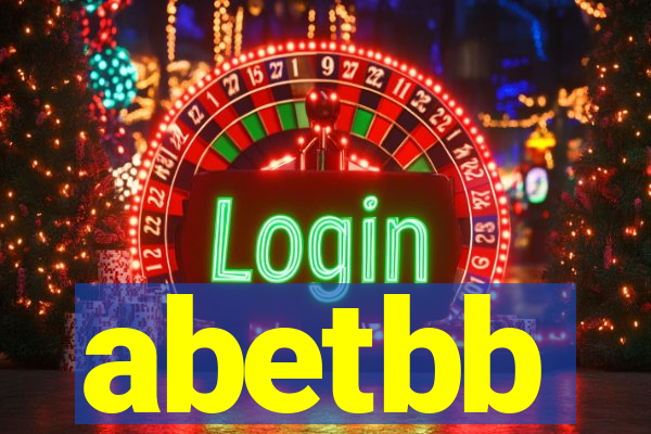 abetbb