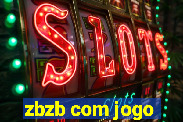 zbzb com jogo