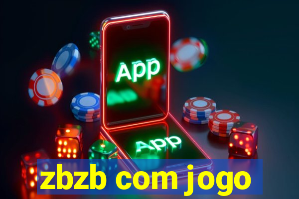 zbzb com jogo